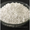 Hot Sale Industrial Grade Colorless Needle Crystal Agricultural Urea for Water Treatment